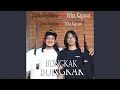 Bungkak (feat. Wira Kapiyot)