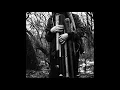 Katherine - Katherine S/T (2014 // Full Album)