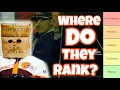 Ranking the Most EMBARRASSING Moments in Cleveland Browns History Ft UrinatingTree