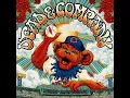 Going Down The Road Feeling Bad (Live at Fenway Park, Boston, MA, 6/25/23)