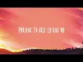 Me Llamas - Piso 21, Maluma {Letra} 🥤