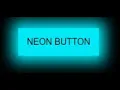 Wordpress Elementor Neon Button Tutorial