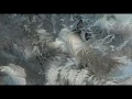 Grandaddy  - Greatest hits