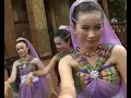 Download Lagu KHUGUI - YOPI ADAM - REMIXDUT LAMPUNG