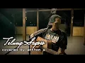 Download Lagu Telong Segoro - Catur arum || Cover by Anthon S