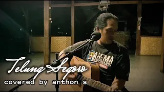 Download Telong Segoro - Catur arum || Cover by Anthon S MP3