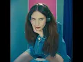 Ditonellapiaga - Una (feat. Gaia) (Visual)