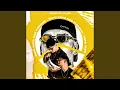 Download Lagu Vapo Vapo nas Piranha (feat. MC VINY DS)