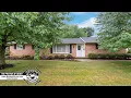 806 Fairview St SE North canton OH 44720