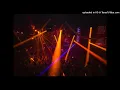 Sam Feldt Post Malone Sped up Reverb