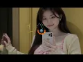 DJ TAKDIRE PISAH - LAGU JAWA | JEDAG JEDUG SLOW REMIX