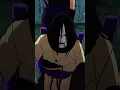 Download Lagu Reaper death seal #hokage #minato #hashirama #tobirama #sasuke #orochimaru #naruto #aot