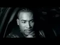 Don Omar - Adios