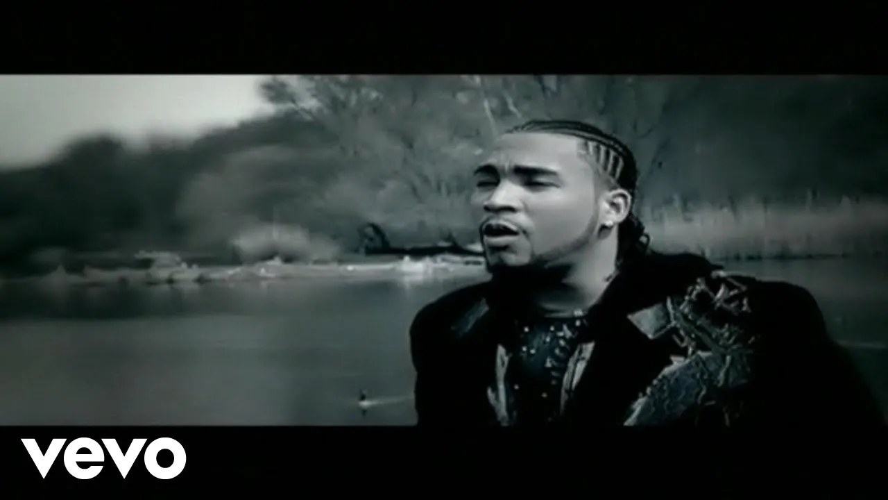 Don Omar - Adios Don Omar - Adios