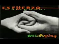 Sal a Caminar - Antidoping (+Letra) Esfuerzo Universal - Año 2004