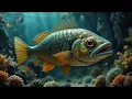 Download Lagu HOE ZORG JE VOOR OSCARVISSEN IN EEN GROOT AQUARIUM – ALLES WAT JE MOET WETEN!