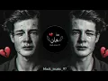 Download Lagu MEHRAB    SAD    MUSIC     💔🖐️ !! 🖤🥀