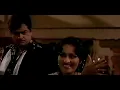 Kabhi Tumne Kisi Ko Phaansa