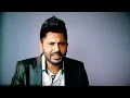 Thiago Jhonathan TJ - Cada Minuto ( Video Clipe Oficial )