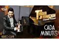 Download Lagu Thiago Jhonathan TJ - Cada Minuto ( Video Clipe Oficial )