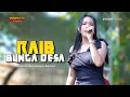 Download Lagu RAIB ( BUNGA DESA ) - Devinta Salatnaya Adella | OM ADELLA LIVE TEGAL [PERANTARA COMMUNITY]