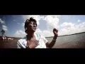 Download Lagu Hand of God  Ruthie