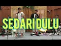 Tompi - Sedari Dulu [cover] by ML PROJECT