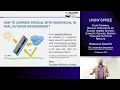 Download Lagu UNSW SPREE 202002-13 Gianluca Coletti Four-terminal bifacial perovskite on silicon tandem devices