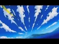 Download Lagu Goku goes Super Saiyan 3 For The First Time [HD 1080p]