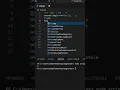 true false 1 JavaScript logic is WILD