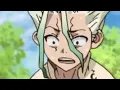 Download Lagu dr stone season one was unhinged