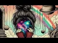 Download Lagu YOUR AURA IS SO POWERFUL NOTHING THEY EVER WITNESS THEIR MASK FELL OFF!..UR PAST GOOD DEEDS BRINGS🎰🧿