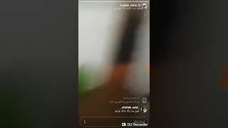 کوسی ها و جنده های هزاره 