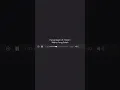 Download Lagu Fiersa Besari ft Thantri -Waktu Yang Salah- #cover #song #lyrics #songcover #music
