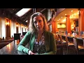 TripAdvisor Names Ruth s Chris Top Restaurant Chain in the USA