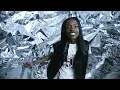 FendiDa Rappa Juke Song Presented By JVisuals312