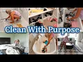 Download Lagu Why I QUIT these 5 Habits to Become More Productive / Whole House Cleaning Motivation