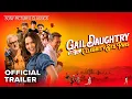 GAIL DAUGHTRY AND THE CELEBRITY SEX PASS Trailer 2026