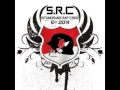 SITUMORANG RAP CREW - TAK BERHENTI(UNDERGOUND)