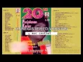 Download Lagu DANGDUT LAWAS 03 : MANSYUR S_ Buta Karena Cinta