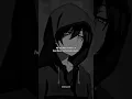 Anime quotes | Sad Edit | #shorts #sadquotes #relatable #deep #sadedit #real #charlotte #yuuotosaka