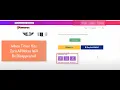 How To Set User-Based Countdown timer For WooCommerce