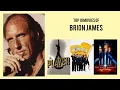 Download Lagu Brion James Top 10 Movies of Brion James| Best 10 Movies of Brion James