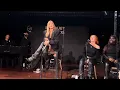 Becky Hill-Remember (Acoustic) @ Pryzm, Kingston, 13th May 2024