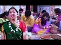 Download Lagu MADWA CHHAWANI - Mamta Chandrakar - Maur - CG Song - Bihav Geet - Folk Song