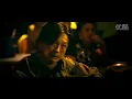 线人 ending song 每当变幻时