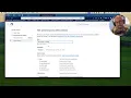 Setting up Git and GitHub with R no command line
