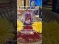 Download Lagu Happy Saraswati Pooja| SGS Keerthana 🙏 | YenuguSistersMusic