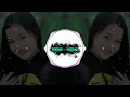 Download Lagu Dj gagal jadi Calon Mantu x Erase you || dj tiktok terbaru 2020 gagal jadi Calon Mantu🎶