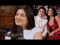 Kylie Jenner Reveals Her Favorite Timothee Chalamet Movie